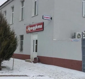Zdjęcie 5. Komercyjna, do wynajęcia. Poltava Шевченковский (Октябрьский)