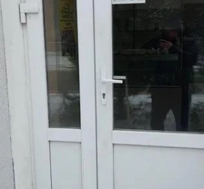 Zdjęcie 3. Komercyjna, do wynajęcia. Poltava Шевченковский (Октябрьский)