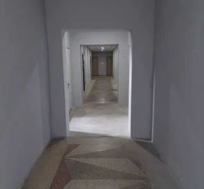 Photo 4. Business, to rent. Poltava Шевченковский (Октябрьский)