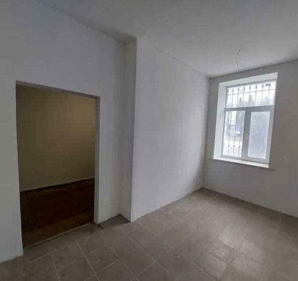 Photo 1. Business, to rent. Poltava Шевченковский (Октябрьский)