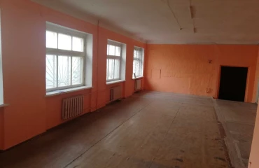 Фото Комерційна, оренда. Полтава Шевченковский (Октябрьский)