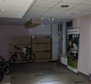 Zdjęcie 5. Komercyjna, do wynajęcia. Poltava Подольский