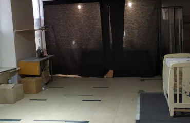 Photo Business, to rent. Poltava Подольский