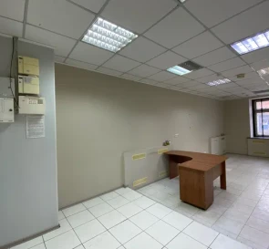 Photo 3. Business, to rent. Poltava Шевченковский (Октябрьский)