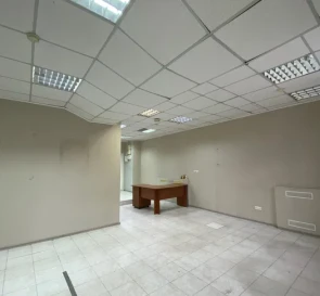 Photo 2. Business, to rent. Poltava Шевченковский (Октябрьский)