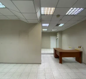 Photo 5. Business, to rent. Poltava Шевченковский (Октябрьский)