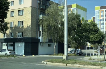Фото Комерційна, оренда. Полтава Шевченковский (Октябрьский)