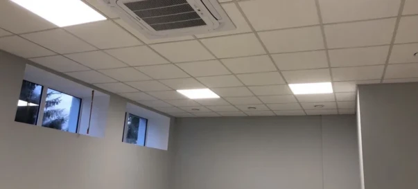 Fotografie 4. Comercială, de închiriat. Poltava Шевченковский (Октябрьский)