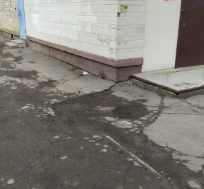 Фото 2. Комерційна, оренда. Полтава Шевченковский (Октябрьский)