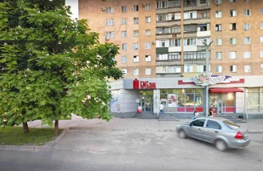 Photo Business, to rent. Poltava Шевченковский (Октябрьский)