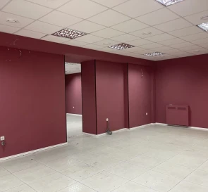Zdjęcie 5. Komercyjna, do wynajęcia. Poltava Подольский
