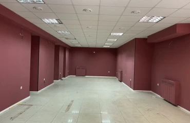 Photo Business, to rent. Poltava Подольский