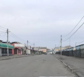 Фото 2. Комерційна, оренда. Полтава Шевченковский (Октябрьский)