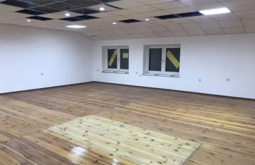 Photo Business, to rent. Poltava Шевченковский (Октябрьский)