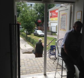 Фото 3. Комерційна, оренда. Полтава Шевченковский (Октябрьский)