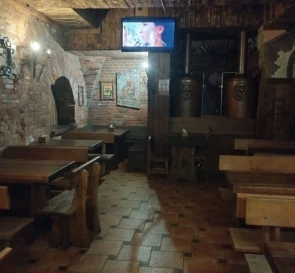 Zdjęcie 3. Komercyjna, do wynajęcia. Poltava Шевченковский (Октябрьский)
