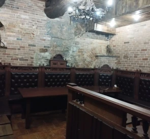 Zdjęcie 2. Komercyjna, do wynajęcia. Poltava Шевченковский (Октябрьский)