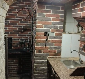 Zdjęcie 5. Komercyjna, do wynajęcia. Poltava Шевченковский (Октябрьский)