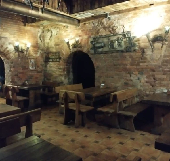 Zdjęcie 1. Komercyjna, do wynajęcia. Poltava Шевченковский (Октябрьский)