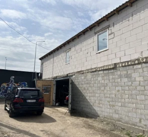 Fotografie 4. Comercială, de închiriat. Poltava Шевченковский (Октябрьский)