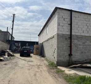 Fotografie 3. Comercială, de închiriat. Poltava Шевченковский (Октябрьский)