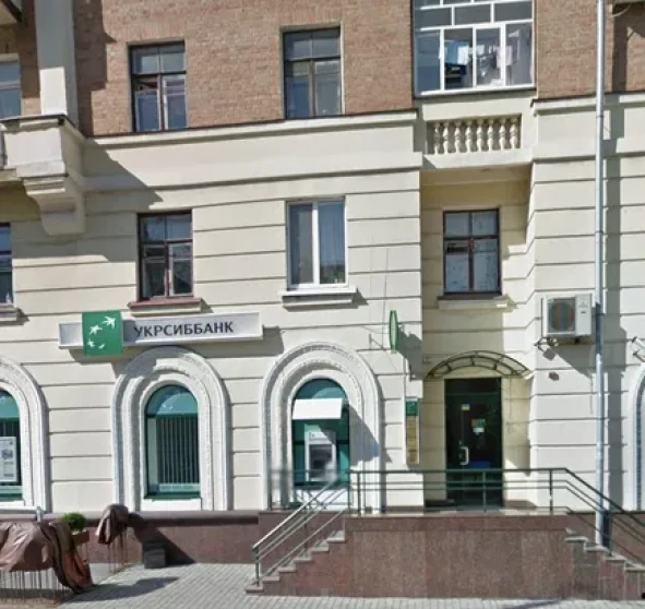 Photo 2. Business, to rent. Poltava Шевченковский (Октябрьский)