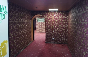 Photo Business, to rent. Poltava Шевченковский (Октябрьский)