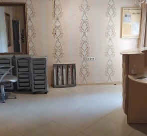 Photo 5. Business, to rent. Poltava Подольский