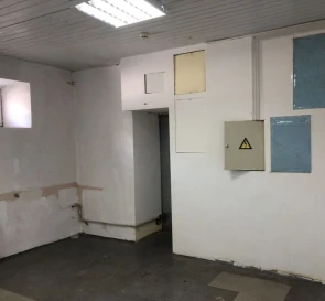 Fotografie 3. Comercială, de închiriat. Poltava Шевченковский (Октябрьский)