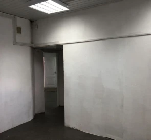 Fotografie 5. Comercială, de închiriat. Poltava Шевченковский (Октябрьский)
