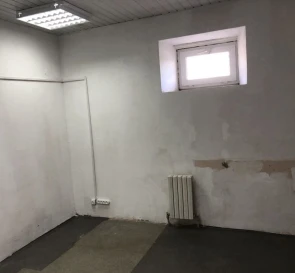 Fotografie 4. Comercială, de închiriat. Poltava Шевченковский (Октябрьский)