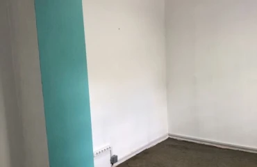 Photo Business, to rent. Poltava Шевченковский (Октябрьский)