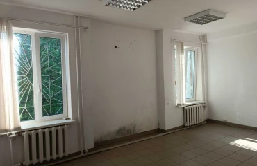 Фото Комерційна, оренда. Полтава Киевский