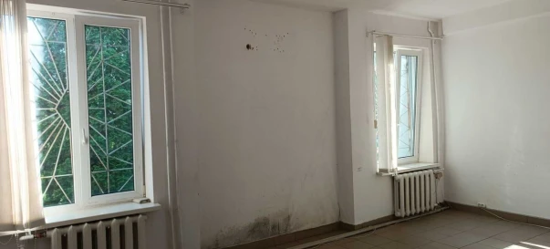 Fotografie 1. Comercială, de închiriat. Poltava Киевский
