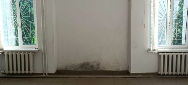 Fotografie 3. Comercială, de închiriat. Poltava Киевский