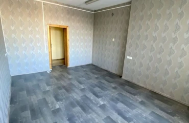 Foto Comercial, para alquilar. Poltava Киевский