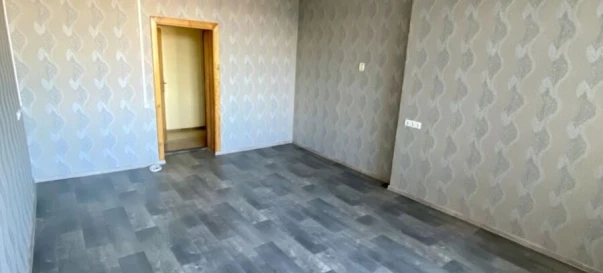 Zdjęcie 1. Komercyjna, do wynajęcia. Poltava Киевский