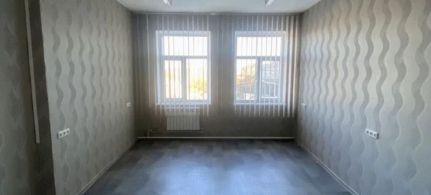 Zdjęcie 4. Komercyjna, do wynajęcia. Poltava Киевский