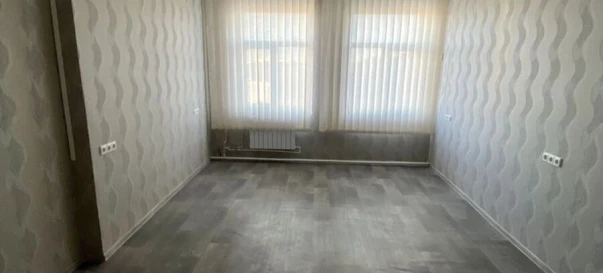 Zdjęcie 2. Komercyjna, do wynajęcia. Poltava Киевский