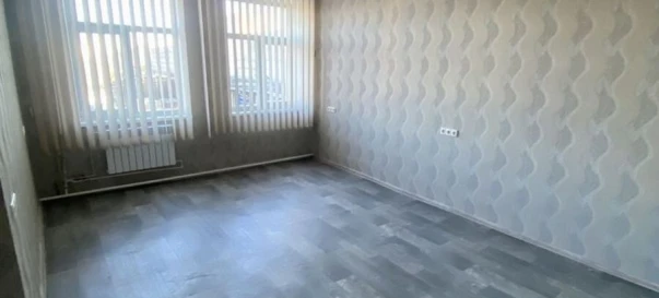 Zdjęcie 3. Komercyjna, do wynajęcia. Poltava Киевский