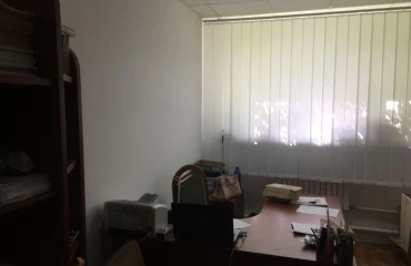 Photo Business, to rent. Poltava Киевский