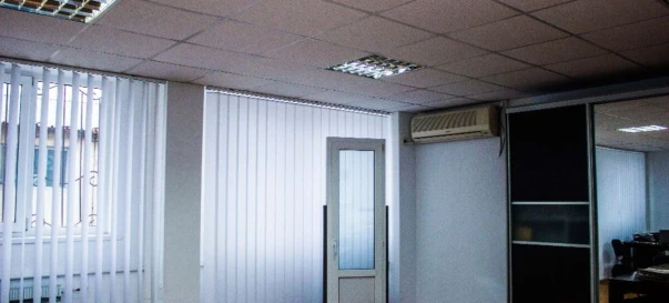 Photo 4. Business, to rent. Poltava Киевский
