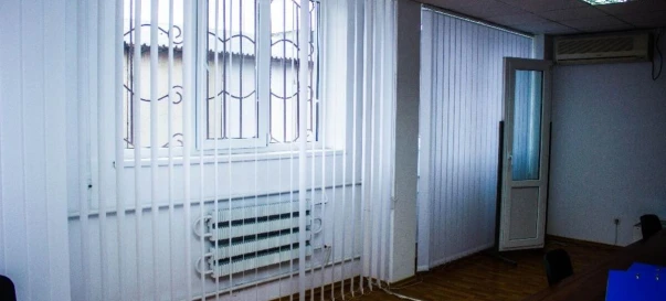 Photo 3. Business, to rent. Poltava Киевский