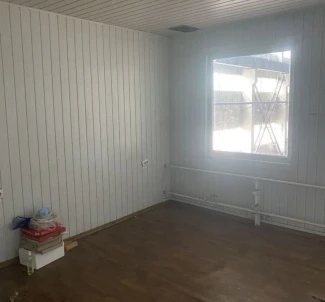Photo 3. Business, to rent. Poltava Киевский