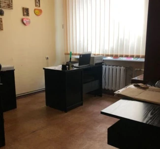Photo 3. Business, to rent. Poltava Шевченковский (Октябрьский)
