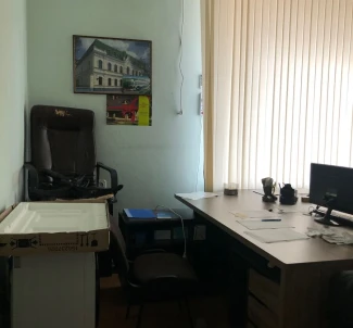 Photo 2. Business, to rent. Poltava Шевченковский (Октябрьский)