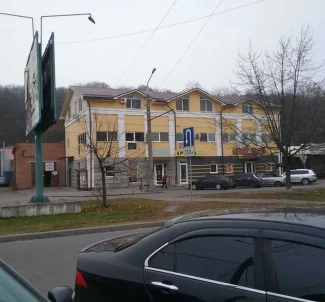 Фото 3. Комерційна, оренда. Полтава Подольский