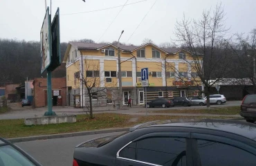 Photo Business, to rent. Poltava Подольский