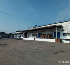 Фото 3. Комерційна, оренда. Полтава Киевский