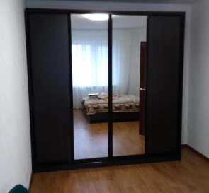 Photo 2. One-Room flat, to rent. Kyiv Дарницкий